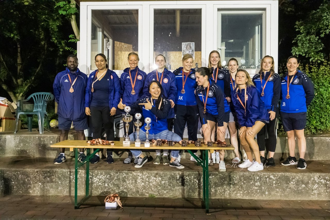Bild 112 - Loewinnen-Cup